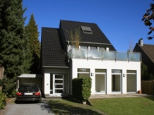 Frontansicht