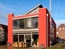 R�ckansicht