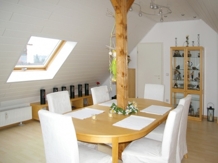 Esszimmer