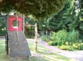 N-Garten