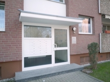 Haust�r