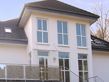 Front-Detail