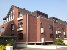 Vorderansicht