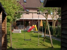 R�ckansicht