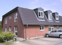 Frontansicht