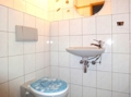 G�ste-WC
