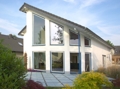 R�ckseite+Terrasse