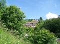 R�ckansicht