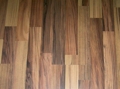 Detail Fussboden Whg 3