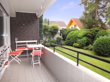 Loggia
