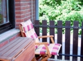 Balkon2