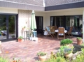 Ansicht Terrasse-1-