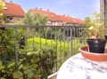 Loggia