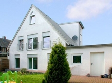 R�ckansicht