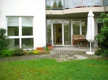R�ckansicht
