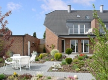 R�ckansicht
