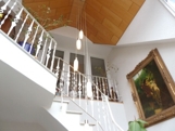 Galerie
