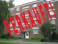 Schn�ppchen! H�bsche 2- Zimmer - Wohnung in D�sseldorf - Eller
