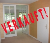 Gro�z�gig und repr�sentativ.  Gartenwohnung in  Villenlage, Meerbusch - B�derich